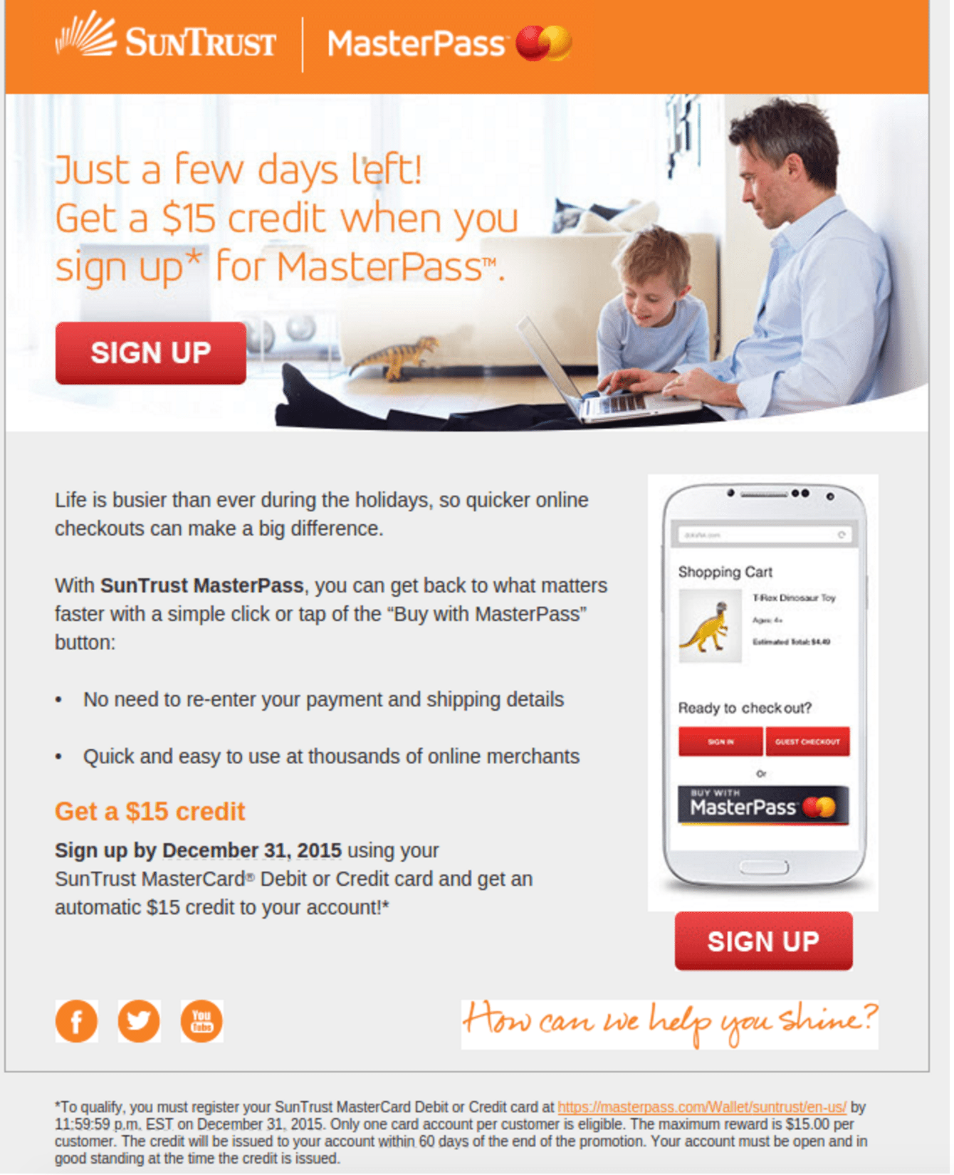 bad credit cash advance guaranteed approval