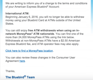 Screen Shot 2016-01-06 at 2.12.09 PM