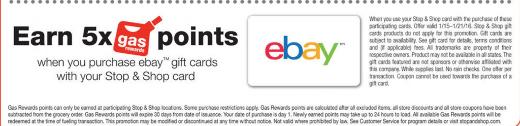 Screen Shot 2016-01-14 at 2.29.41 PM