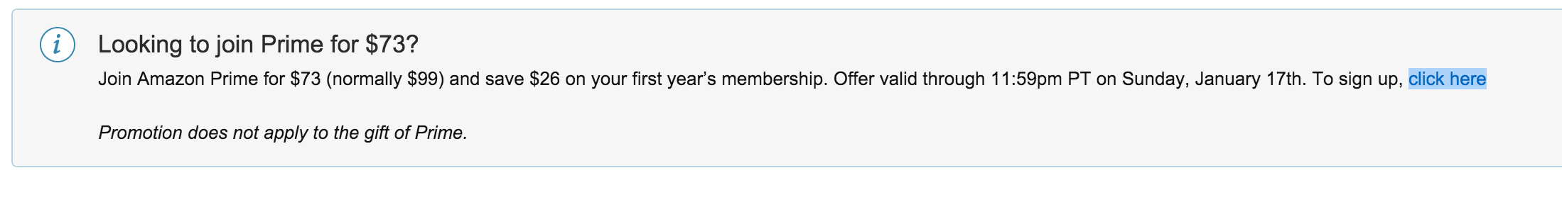 Screen Shot 2016-01-15 at 12.20.02 PM