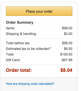 Screen Shot 2016-01-15 at 12.28.59 PM