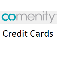 Comenity Bank Credit Cards 2020 A List Best Cards