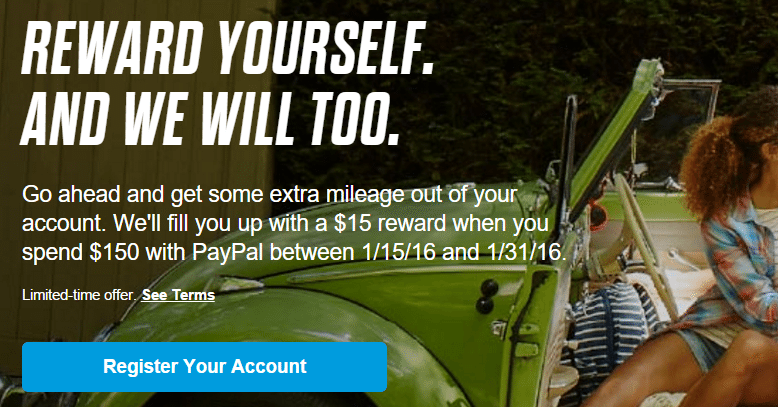 paypal