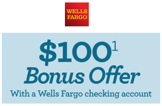 Bonuses available. Cash Bonus