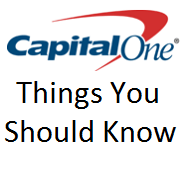 capital one credit card approval rules