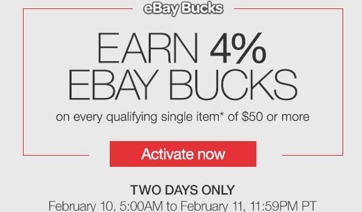 ebay-bucks-2-10-2016