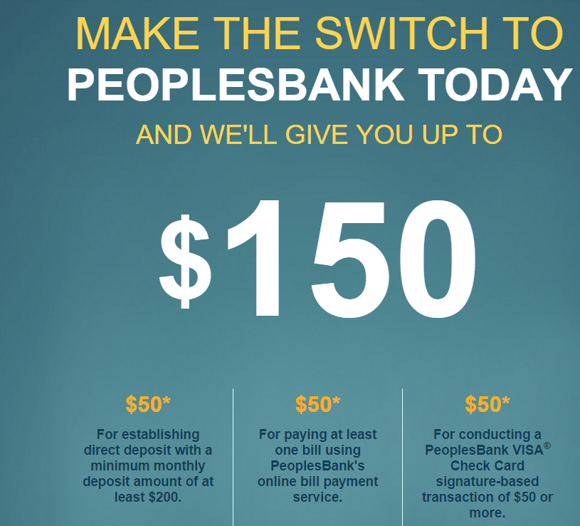 peoplesbank