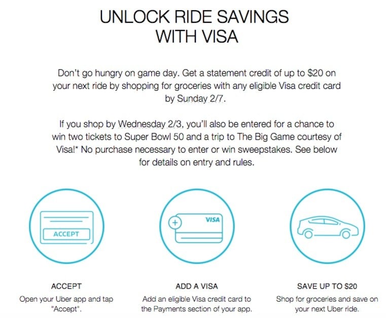 uber1