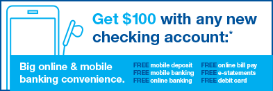 100Checking_Header