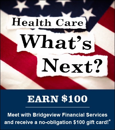 Bridgeview-Financial-Services_Group-Insurance-Benefits-1