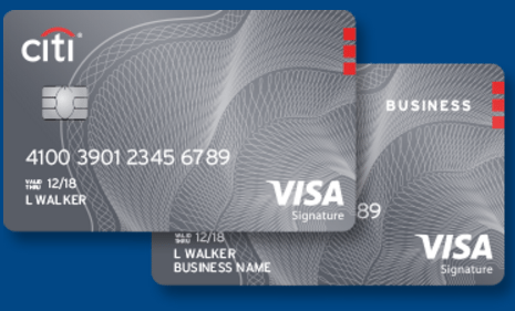 Costco Anywhere Visa® Card by Citi Review