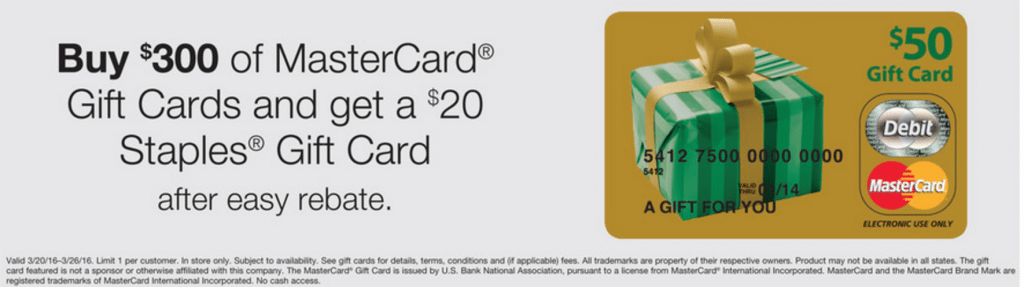 Screen Shot 2016-03-17 at 11.39.09 PM