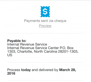 Screen Shot 2016-03-17 at 3.19.18 PM