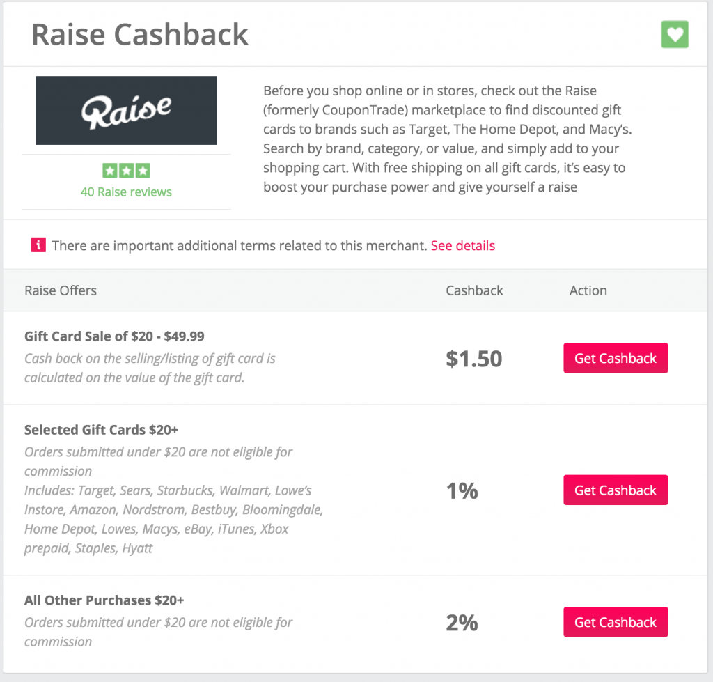 Screen Shot 2016-03-21 at 1.30.39 PM