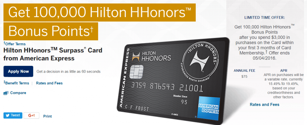 american-express-hilton-surpass