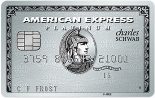 american-express-platinum-card-for-schwab
