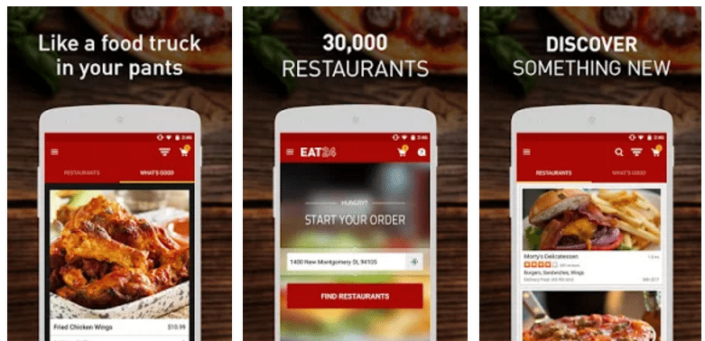 eat24