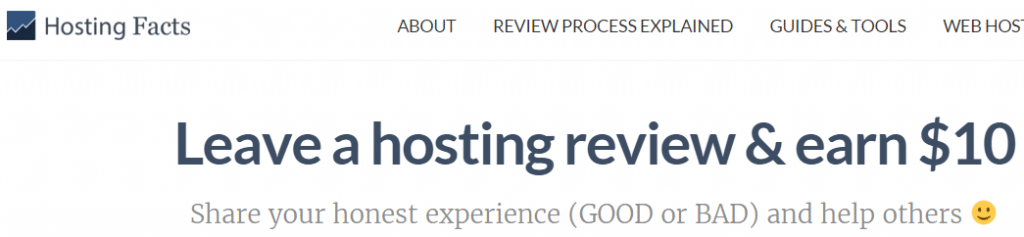 hostingfacts