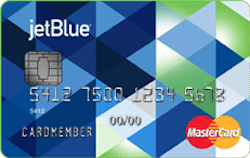 jetblue barclaycard