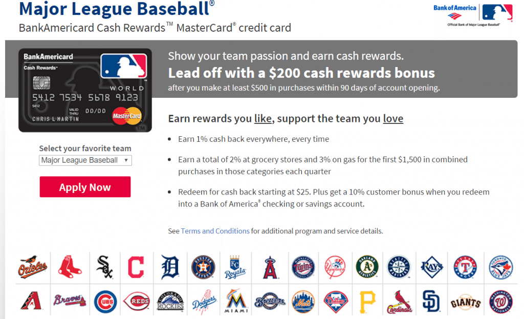 mlb $200 bonus