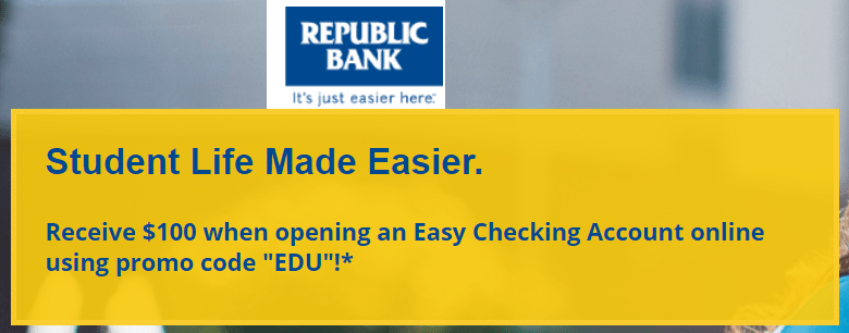 republic bank