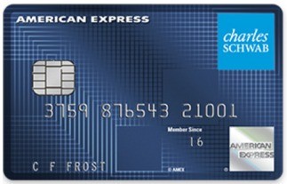 schwab-investor-credit-card-from-american-express