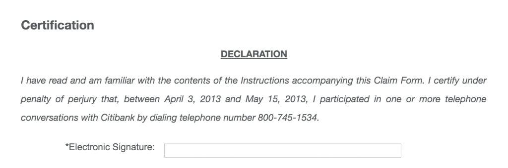 Screen Shot 2016-04-10 at 2.20.16 PM