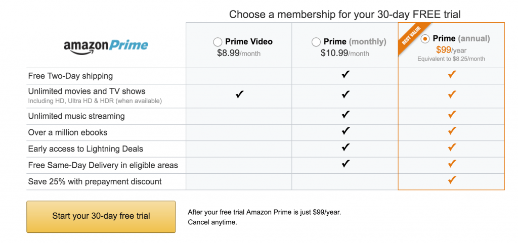 Screen Shot 2016-04-18 at 10.40.05 AM