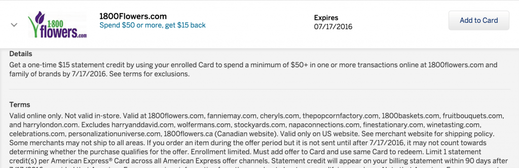 Screen Shot 2016-04-19 at 1.59.00 PM