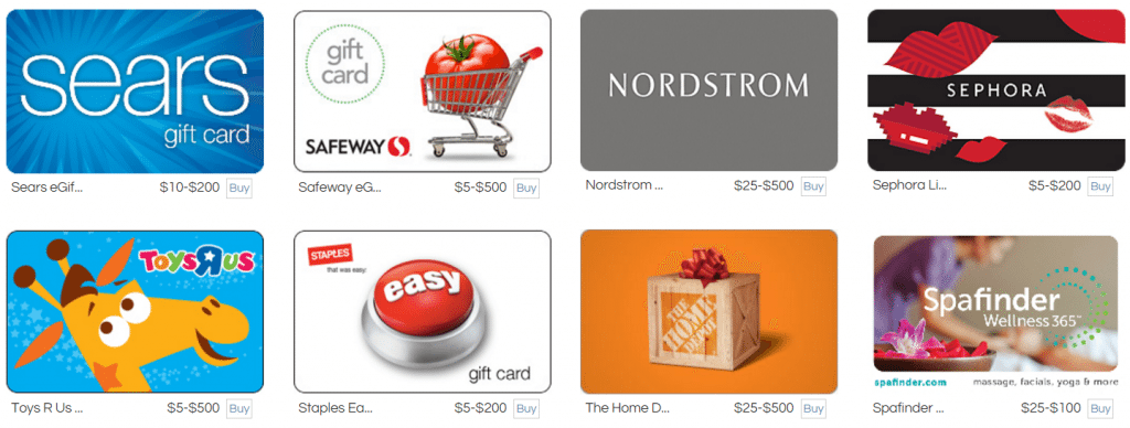 earn credits2