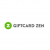 Gift Card Reselling Archives - Doctor Of Credit