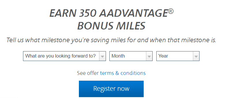 350 miles