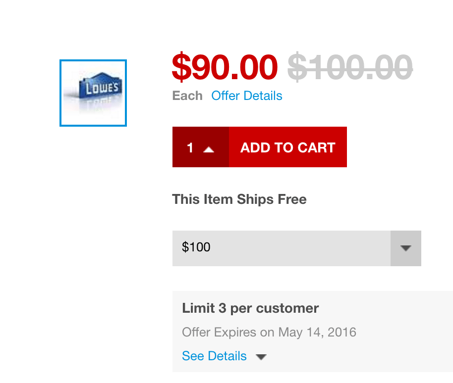 Screen Shot 2016-05-08 at 7.16.41 AM