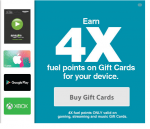 Screen Shot 2016-05-15 at 1.28.07 PM