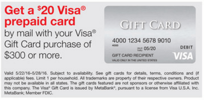 Screen Shot 2016-05-19 at 1.43.45 PM