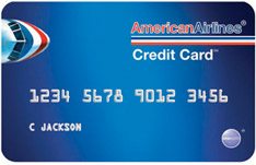 american-airlines-credit-card