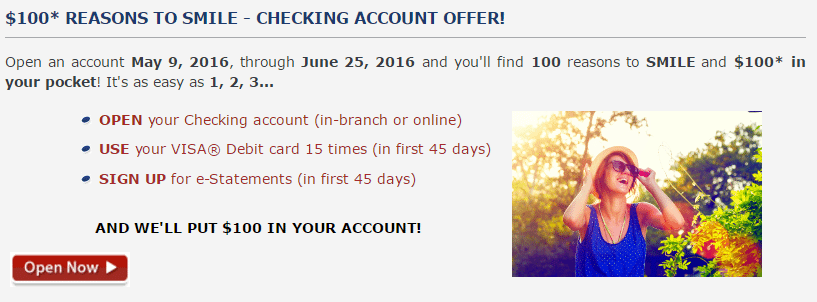 american eagle 100 bonus