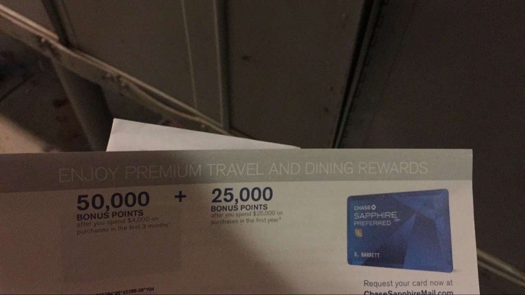 csp 25k offer