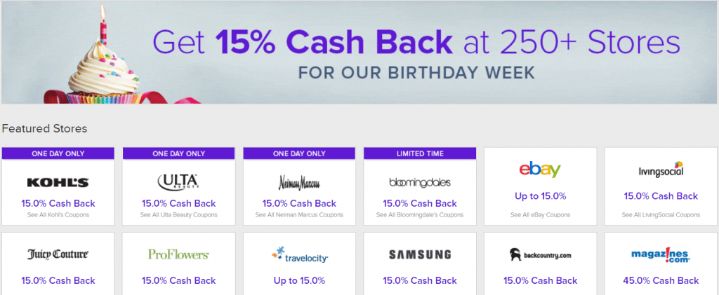ebates