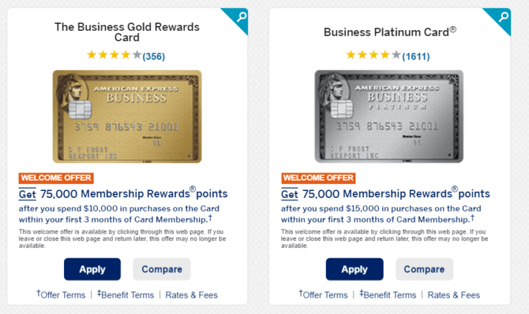 Business-Amex-Offers-768x457