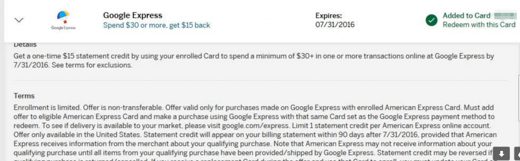 Google_Express_Amex_Offer_-_chucksithe_gmail_com_-_Gmail