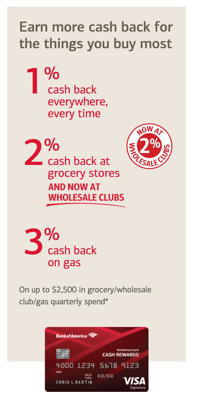 white hills cash advance