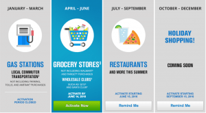 Screen Shot 2016-06-14 at 2.28.36 PM