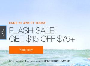 Screen Shot 2016-06-30 at 1.15.38 PM