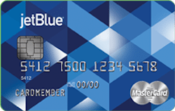 barclaycard jetblue plus card