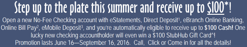 energy federal credit union