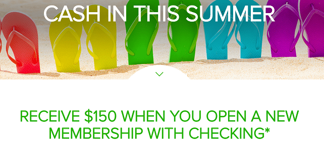 idaho credit union