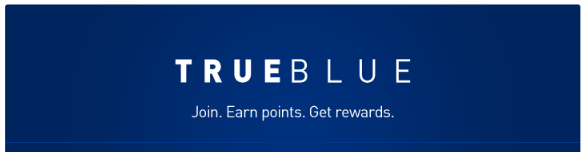 jetblue true blue