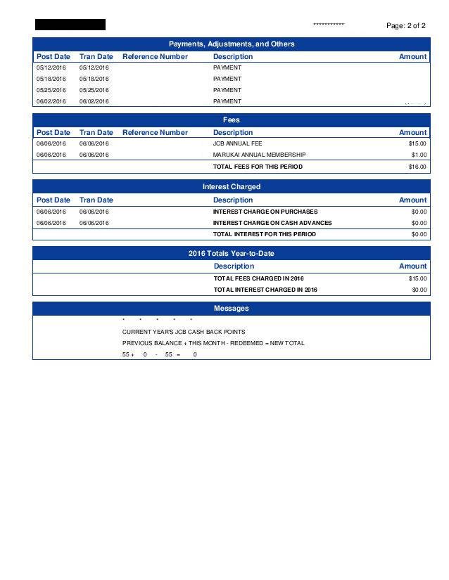 marukai membership fee