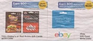 rite aid